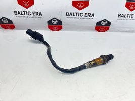 BMW 5 F10 F11 Sonde lambda 779168003