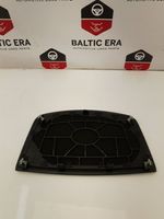 BMW 4 F36 Gran coupe Subwoofer-bassoelementin etusäleikkö/lista 9364839