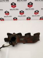 BMW 4 F32 F33 Collettore di scarico 7810182