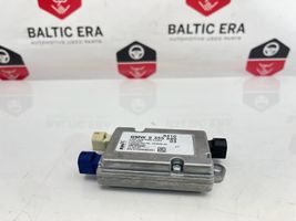 BMW 4 F36 Gran coupe Centralina USB 9355549