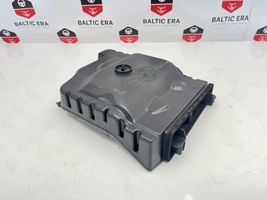 BMW 4 F36 Gran coupe Subwoofer-bassokaiutin 9210152