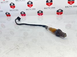 BMW 4 F36 Gran coupe Lambda-anturi 7791592