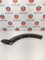 BMW 4 F36 Gran coupe Altro elemento di rivestimento bagagliaio/baule 7255696