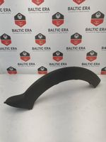 BMW 4 F36 Gran coupe Altro elemento di rivestimento bagagliaio/baule 7255696