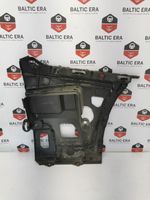 BMW 4 F36 Gran coupe Staffa angolare del supporto di montaggio del paraurti 7428731