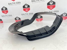 BMW 4 F36 Gran coupe Rivestimento del piantone del volante 9353132