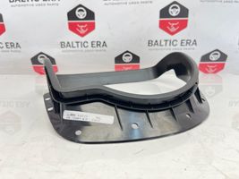 BMW 4 F36 Gran coupe Rivestimento del piantone del volante 9353132