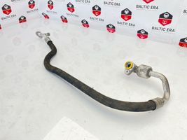 BMW 4 F36 Gran coupe Air conditioning (A/C) pipe/hose 9364656