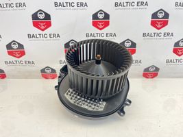 BMW 1 F20 F21 Pulseur d'air habitacle T958225