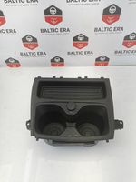 BMW 1 F20 F21 Portabicchiere anteriore 9207320