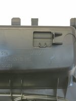 BMW 1 F20 F21 Portavasos delantero 9207320