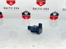 BMW 1 F20 F21 Sensor impacto/accidente para activar Airbag 9234989