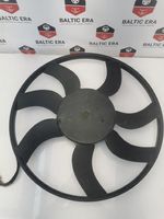 BMW 1 F20 F21 Ventilatore di raffreddamento elettrico del radiatore 7594610