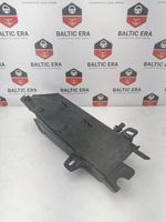 BMW 1 F20 F21 Wlot / Kanał powietrza intercoolera 7331784