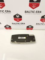 BMW 1 F20 F21 Takaistuimen valo 42931249602