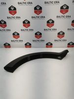 BMW 4 F36 Gran coupe Altro elemento di rivestimento bagagliaio/baule 7255695