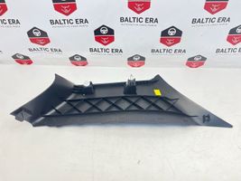 BMW 1 F20 F21 (C) pillar trim 7265993