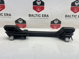 BMW 1 F20 F21 Maniglia interna tetto posteriore 