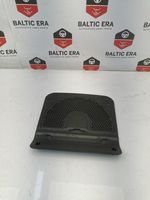 BMW 4 F32 F33 Griglia/mascherina subwoofer 9290908