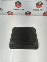 BMW 4 F32 F33 Griglia/mascherina subwoofer 9290908