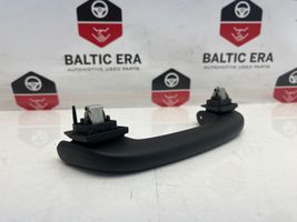 BMW 1 F20 F21 Maniglia interna tetto anteriore 