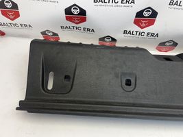 BMW 1 F20 F21 Takaluukun alaosan verhoilu 15054410