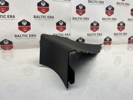 BMW 1 F20 F21 Rivestimento montante (C) 7265994