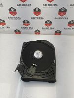 BMW 4 F36 Gran coupe Subwoofer-bassokaiutin 9210147