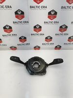 BMW 4 F36 Gran coupe Innesco anello di contatto dell’airbag (anello SRS) 9351140