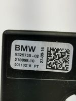 BMW 4 F36 Gran coupe Wzmacniacz anteny 9325735