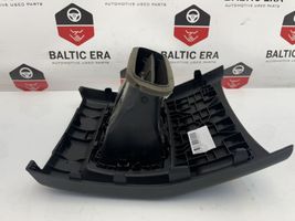 BMW 4 F32 F33 Kratka nawiewu tylna tunelu środkowego 9218908