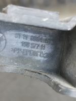 BMW 4 F32 F33 Kita dugno detalė 8054523