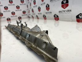 BMW 1 F20 F21 Išmetimo termo izoliacija (apsauga nuo karščio) 8602958