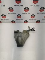 BMW 3 F30 F35 F31 Engine mounting bracket 6789093