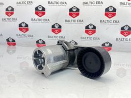 BMW 1 F20 F21 Diržo įtempėjas 8604266