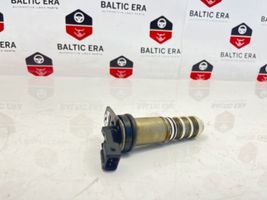 BMW 1 F20 F21 Valvola di fasatura dell’albero a camme Vanos 7585776