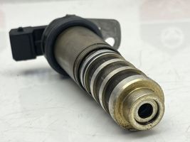 BMW 1 F20 F21 Nokka-akselin vanos-ajastusventtiili 7585776