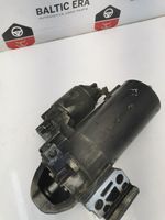 BMW 3 F30 F35 F31 Starter motor 8574102