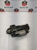 BMW 3 F30 F35 F31 Starter motor 8574102