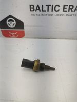 BMW 1 F20 F21 Sensore temperatura del liquido di raffreddamento 7580635