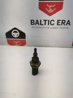 BMW 1 F20 F21 Sensore temperatura del liquido di raffreddamento 7580635