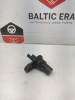 BMW 1 F20 F21 Sadales vārpstas stāvokļa sensors 7525014