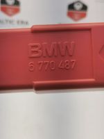 BMW 1 F20 F21 Varoituskolmio 6770487