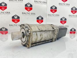 BMW 3 F30 F35 F31 Vairo kolonėlės elektrinė dalis 7369110001A