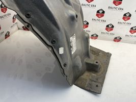 BMW 1 F20 F21 Rivestimento paraspruzzi passaruota anteriore 7241845