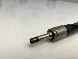 BMW 1 F20 F21 Injecteur de carburant 13647639994