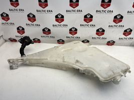 BMW 1 F20 F21 Vaschetta liquido lavafari 7241675