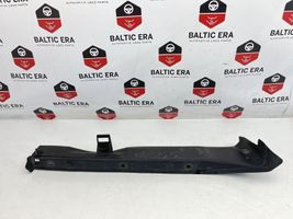 BMW 1 F20 F21 Gumowa uszczelka drzwi przednich 7269997