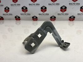 BMW 1 F20 F21 Supporto di montaggio del parafango 