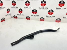 BMW 1 F20 F21 Części silnika inne 24404